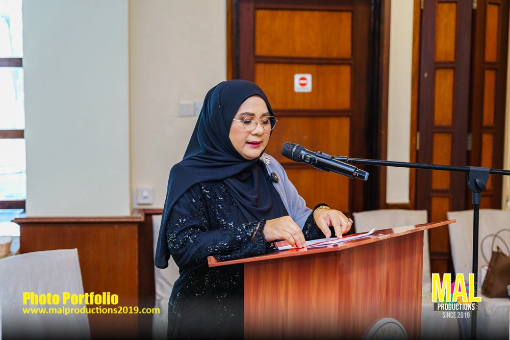 Corporate Event Photography Portfolio Kajang MAL 2019 (34).webp